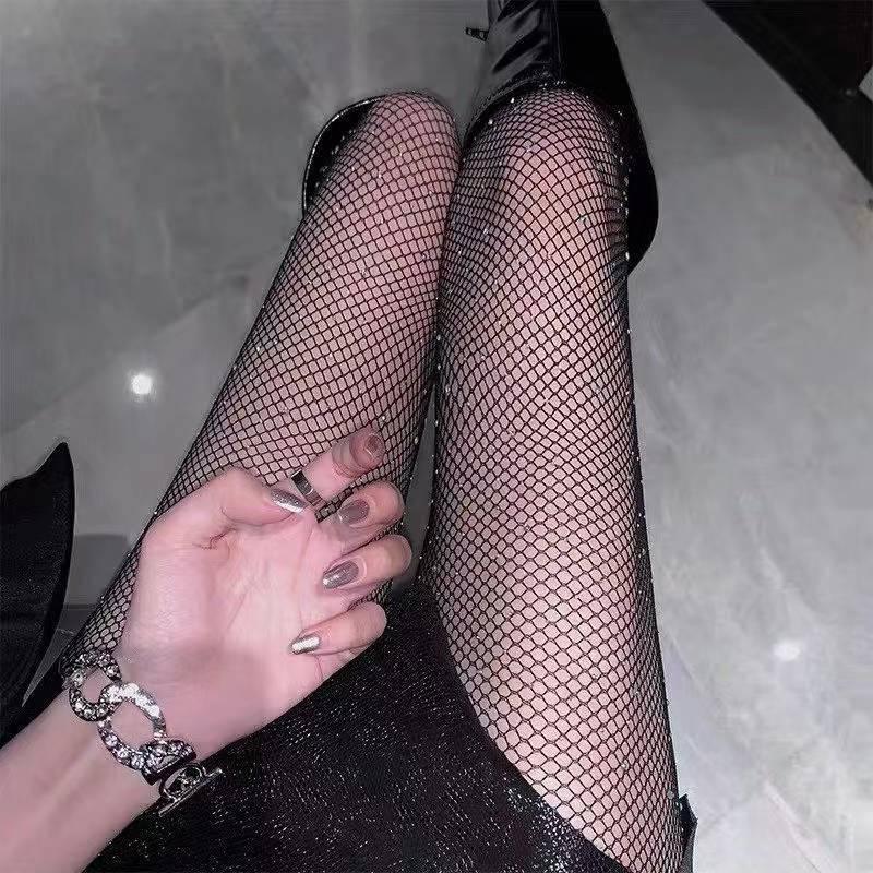 官渡楼凤小美女